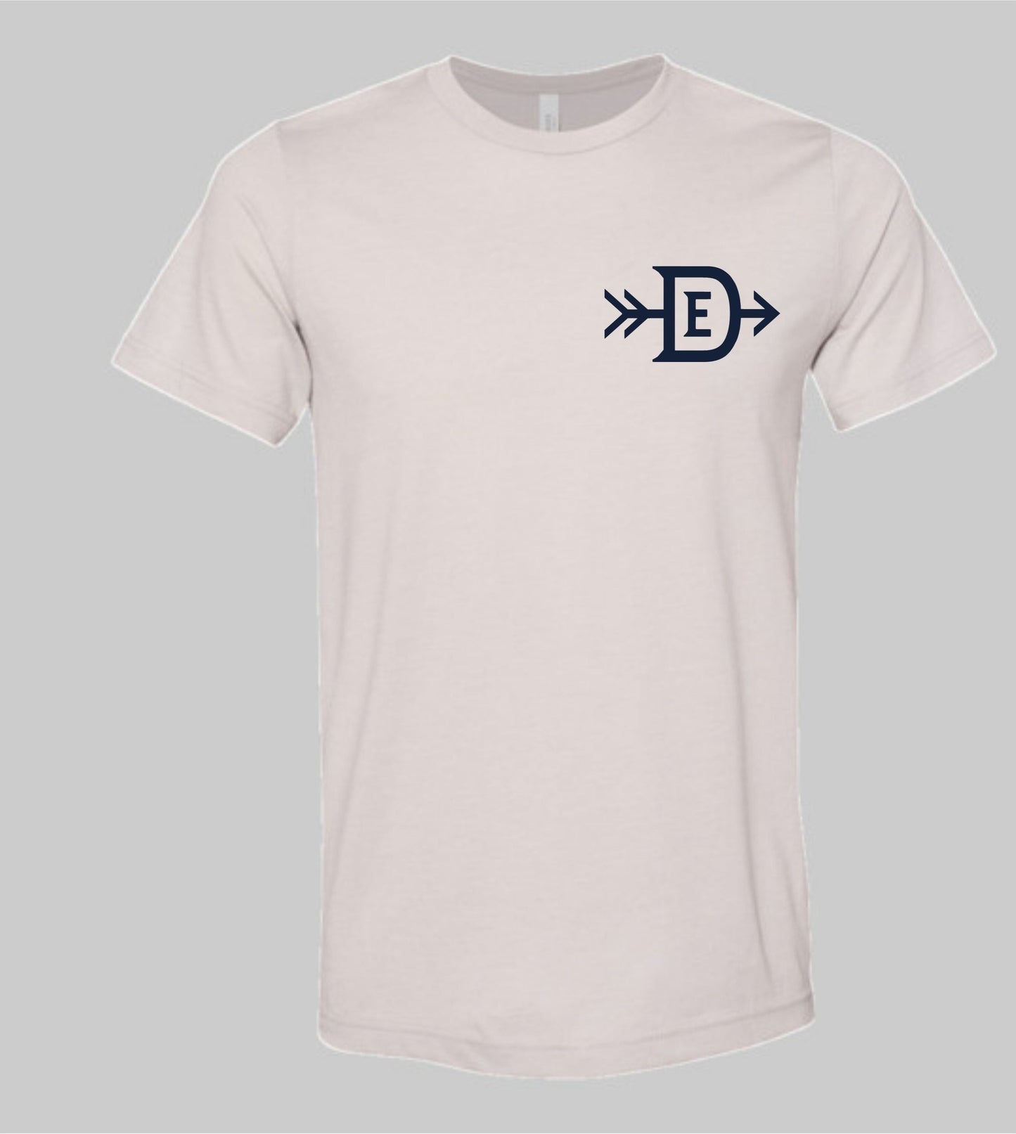 Erin Duncan Memorial Barrel Race Shirt 2023