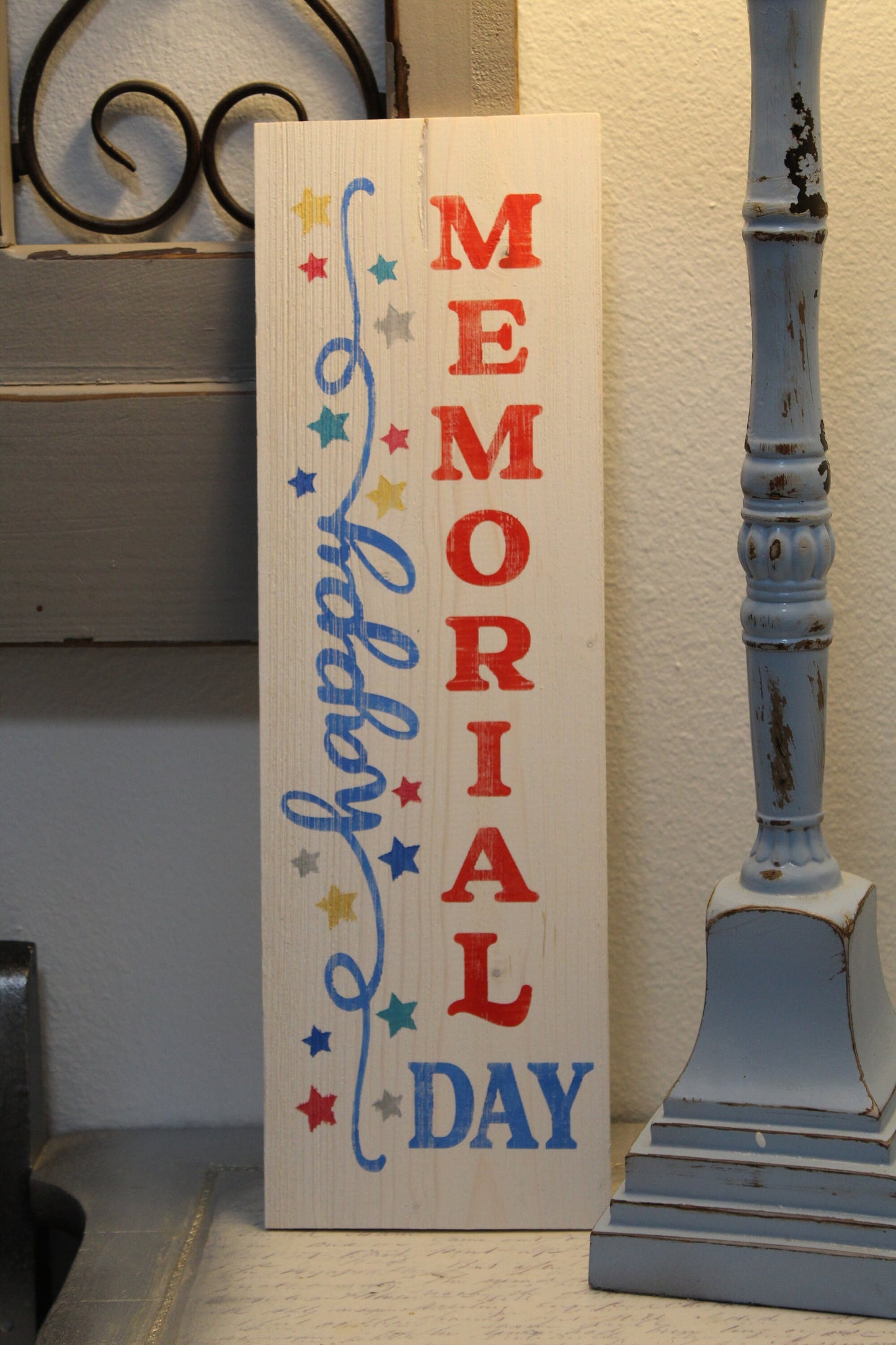 Happy Memorial Day